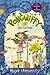 Pongwiffy En Forma - Kaye Umansky, Nick Price, Susana Andrés