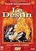 Destiny ( Le Destin )  ( Al Massir ) [1998] [ English subtitles ] [DVD]