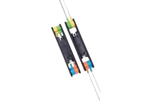 MADISON Wychwood Multi Tool Baiting Needle Drill Folding Set