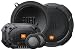 Produktbild JBL GTO 505Ce 2-Wege-Komponenten Lautsprechersystem 13 cm