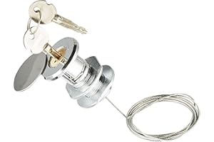 Boxer® nödöppnare till garageportöppnare