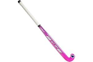 BYTE TX1 HOCKEY STICK PINK