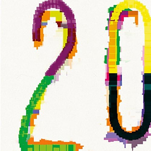 Orb Chronicles (20 Years Of Sh