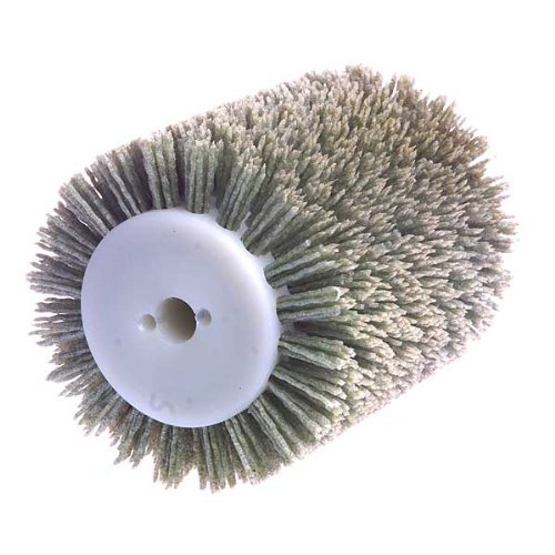 Makita Schleifnylon-Buerste K80, P-04438