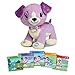 LeapFrog Read with Me (Violet)