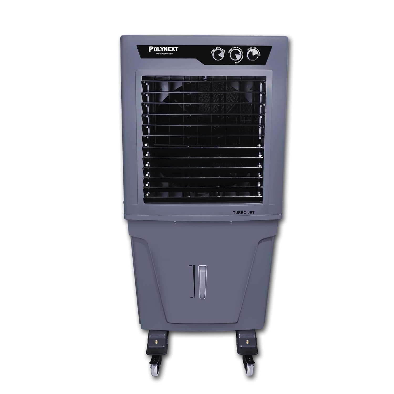 Air Cooler For Home & Office - BOL2