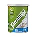 Protinex Diabeties Care for diabetic patient - Vanilla Flavour 250G pack RS.339.00