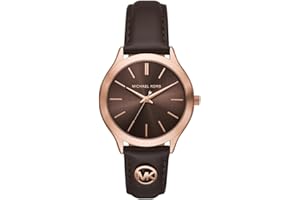 51FFgtAQMEL._AC_UL300_SR300,200_ Jakie są najczęstsze przyczyny awarii zegarków i jak je naprawić?