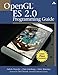 OpenGL ES 2.0 Programming Guide by 