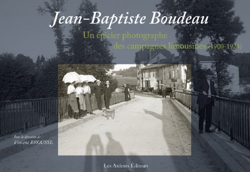 Download Jean-Baptiste Boudeau Download Jean-Baptiste Boudeau