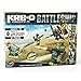 Produktbild KRE-O Battleship Land Defense Battle Pack (38953)