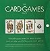 Produktbild The Card Games Pack [With 2 Full-Sized Decks of Cards and Score Pad & Set of Poker Chips and Pencil]: Everything You Need to Learn and Master the World's Favourite Card Games