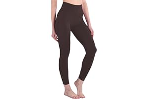 Ipletix Leggings for Women High Waisted, Gym Leggings Black Leggings Women Yoga Pants