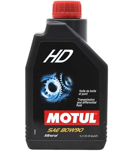 agip gear sae 80w90 Huile de transmission ROTRA MP GL 5, bidon 1 litre Auto et Moto 11.5 Hercules 2017 – die Deckel:Kunststoffdeckel (Wandmontage) Reliable Cold