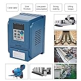 ★ ★ ★ ★ ★ 【Service】： Bei Jectse haben wir starkes Vertrauen in unsere Produkte. Wenn Sie ein Problem oder einen Vorschlag haben, kontaktieren Sie uns bitte unverbindlich, wir werden Sie innerhalb von 24 Stunden freundlich unterstützen.