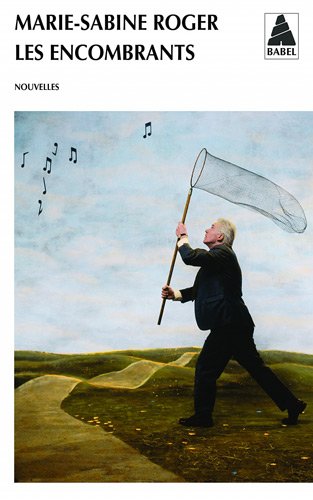 <a href="/node/19280">Les Encombrants</a>