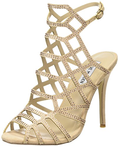 « Click to Enlarge and to go to Amazon »