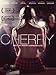 Cherry [Italia] [DVD]