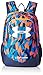 Produktbild Under Armour Jungen UA Boys Scrimmage Backpack Rucksack, Mako Blue, 20 x 10 x 2 cm