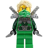 Lose LEGO Originalware in einem Polybeutel ohne Originalverpackung und Anleitung.