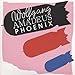 Produktbild Wolfgang Amadeus Phoenix (2cd Special Edt.)