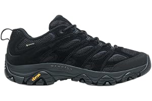 Merrell Moab 3 Gtx - Obuwie turystyczne Mężczyźni