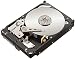 Produktbild IBM DADA-25400 (03L5630) Festplatte