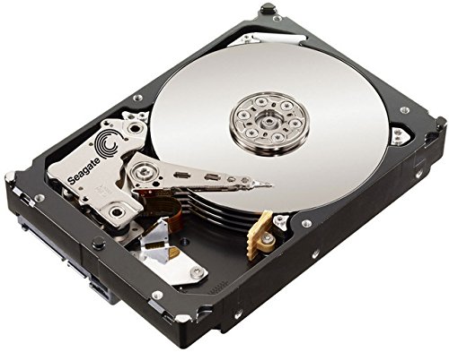 Preisvergleich Produktbild IBM DADA-25400 (03L5630) Festplatte