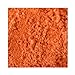 NYX Loose Pearl Eyeshadow - Orange Zest Pearl