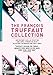 The François Truffaut Collection [DVD]