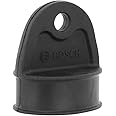 Bosch eBike Battery Pin Cover