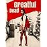 Greatful Dead
