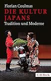 Image de Die Kultur Japans: Tradition und Moderne