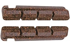 ASHIMA Shimano , Pattino Ciclo Carbon Unisex Adulto, Neutro, Taglia unica