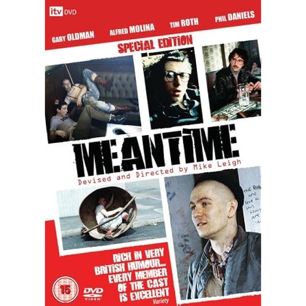 (未使用･未開封品)Breaking Glass ~ Uncut Collector&#39;s British Edition (from UK) [DVD] Breaking Glass: the Uncut British Collector's Edition, DVD