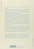 Image de Le laboratoire des cas de conscience