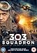 303 Squadron [DVD]