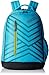 American Tourister Ebony Turquoise Casual Backpack (Ebony Backpack 05_8901836132786) RS.833.00