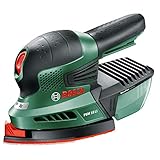 Batería de alto rendimiento y cargadores rápidos para todas las herramientas de Bosch Bricolaje y Jardín del sistema de 18 V Power for ALL
