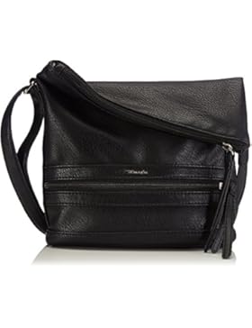 Tamaris SMIRNE Crossover Bag 1991152-293 Damen Umhängetaschen 22x23x6 cm (B x H x T)