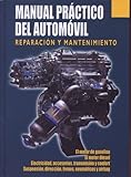 Image de Manual del automovil - reparacion y mantenimiento
