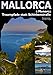Produktbild Mallorca & Menorca - Traumpfade statt Schinkenstraße