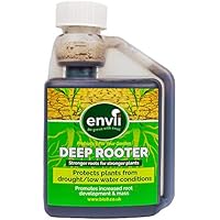 Suchergebnis auf Amazon.de für: Wurzel-ex: Garten