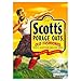 Produktbild Scott's Porage Oats OLD FASHIONED 1000g - kräftige schottische Haferflocken in Premium-Qualität