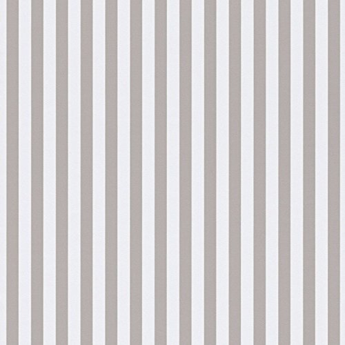 Rasch Tapete - Petite Fleur 3 285443 / 28544-3