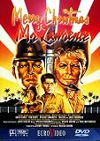 Merry Christmas, Mr. Lawrence - David Bowie