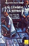 Un Général à la retraite