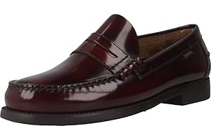 Callaghan, Zapatos de Cordones Derby Hombre