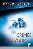 Crimes inavoués