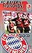 Produktbild Bundesliga 2001/2002 - Saisonrückblick: FC Bayern München [VHS]